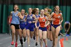 Wheaton Track Invitational  Wheaton College Men's and Women's track and field teams compete in the Wheaton Track and Field Invitational. - Photo by: Keith Nordstrom : Wheaton College, track & field, Wheaton Invitational